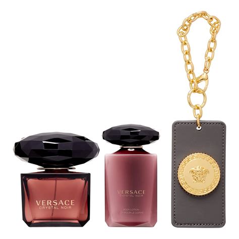 versace home fragrance|versace perfume online shop.